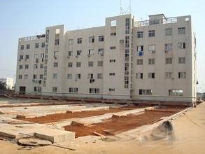 诸城农村房子加固时需求遵从哪些加固标准呢？